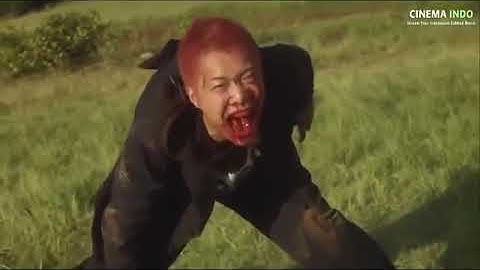 Convert Download Crows Zero 4 Full Movie To Mp3 Mp4 Savefromnets Com