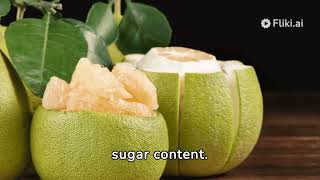 Uncovering the Truth: Pomelo for Dogs Explained