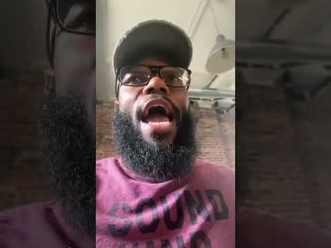 Are Top Natural Male Enhancement Pills Worth the Hype?