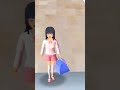 miyo ketemu sama Anya#sakuraschoolsimulator#fyppppppp#shots