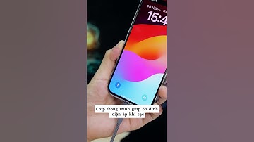 Cáp sạc nhanh 27w Romoss cao cấp và an toàn cho thiết bị của bạn #capsacnhanh #capsac