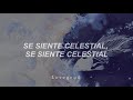 『 sʜɪᴢᴜᴋᴀ ɴᴏ ᴜᴍɪ ᴅᴇ 』// L'Arc~en~Ciel (Sub. espa&ntilde;ol)