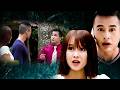 DUYÊN SỐ OAN NGHIỆT | Phim Việt Nam Mới Nhất Hay Nhất HTV 2025 | Phim Tình Cảm Đặc Sắc | HTV