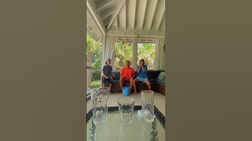 Our MOST Satisfying 3 For 3 Trick Shot 🤯🔥 #shorts #trickshots #fyp #viral #foryou