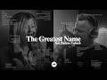 The Greatest Name Featuring Darlene Zschech Easter EP Planetshakers Official Music Video The Greatest Name Featuring Darlene Zschech Easter EP Planetshakers Official Music Video