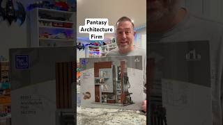 Pantasy Architecture Firm