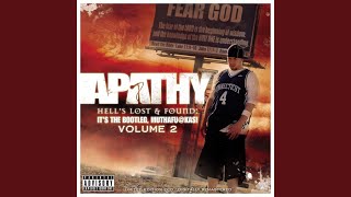 Download lagu The Winter (Teddy Roxpin Mix)