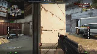 Eis Q O Xitado Te Chama De Xiter O 1 É O Xitado