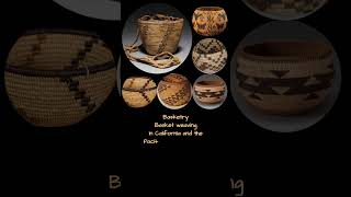 Native American Art and Craftsmanship #nativeamerican #america #artandcraft #redindian