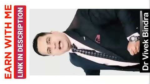 Motivational video (Short )14 September 2021