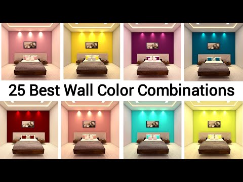 تصویری: تخت های بژ (28 عکس): مدلهای سفید و ونگ ، فیروزه ای و نعناع در اتاق خواب ، آبی و سبز ، بنفش و گردویی