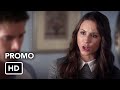 Pretty Little Liars 5x14 Promo 