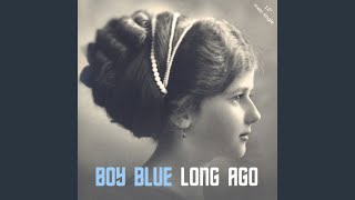 Long Ago (Radio Version)