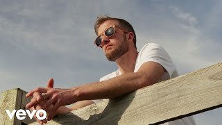 Leroy Stoltzfus - Will The Circle Be Unbroken Feat. Eric Keyes Official Music Video