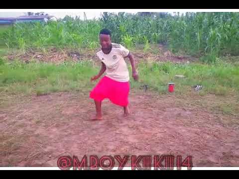 Kiikii 14 - YouTube