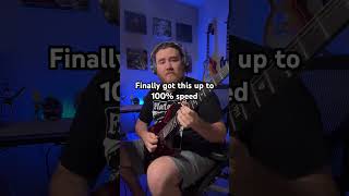 Polyphia Goose Guitar cover #polyphia #timhenson #electricguitar #mathrock #riff #riffs #guitarcover