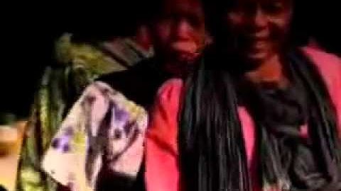 YouTube   Tony Q Rastafara   Ngayogjokarto