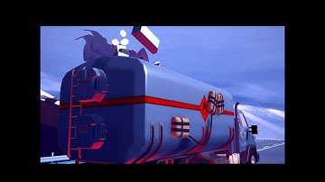 Agent Intercept | Defeating UKO and SQUIB|| Chapter 2-Mission 4 || Part 9 || Apple Arcade