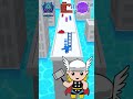 Ladder Master #shortgameplay #gaming #gameplay #lavel 324 complete #shorts#ytshort