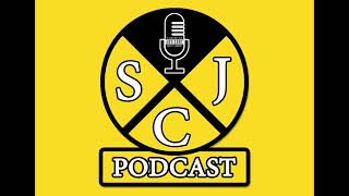 Sports Card Junction Episode 9: Thanks Barb