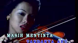 sampai hati by spring