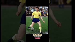 IWMFOs3M3CI Video Image