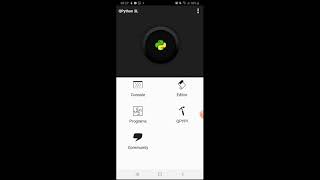 Python - Programando no celular #python