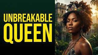 MY QUEEN, MY SHELTER 🏙️ Classic Ragga Jungle | Drift Mode FM