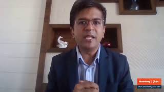 Trade Setup: 27 May 2020