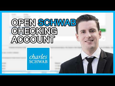 Unlock Your Charles Schwab Workplace Account: Easy Steps Inside
