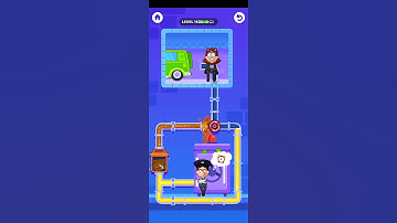 level 162 of flow legend