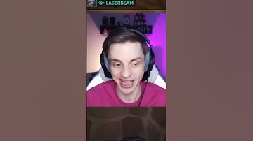 Spawn Camping Zenyatta Until He QUITS