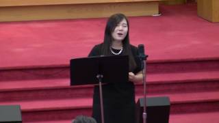 offering08142016