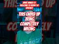 The Losers Club are the only ones to beat Pennywise | It Welcome To Derry #itwelcometoderry
