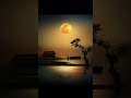 Quran Recitation with Urdu Translation | Understand the Words of Allah with Heart-Touching Meaning.