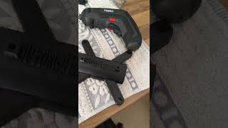 🛠️ Hack de #Impresion3D: Adaptador VESA 3D para Monitor Samsung sin Soporte