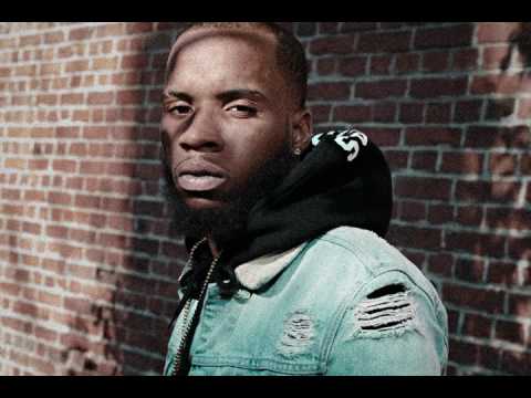 Drake 4PM In Calabasas (Tory Lanez Remix)