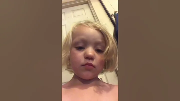 Mallery Elizabeth
