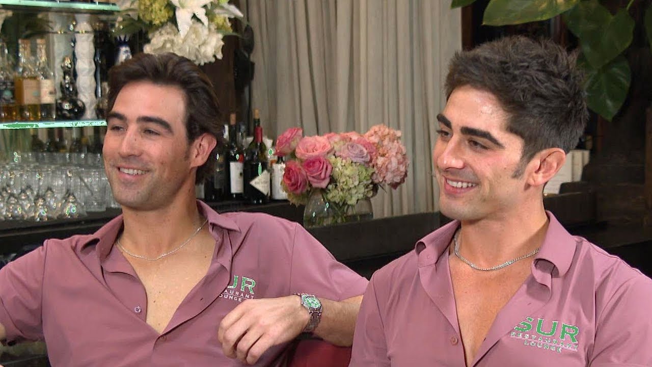 Vanderpump Rules: SUR Secrets, Penis Pumps & Cast Drama