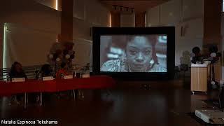 Full Reparations Task Force Meeting | April 14, 2025-PART 1 Update