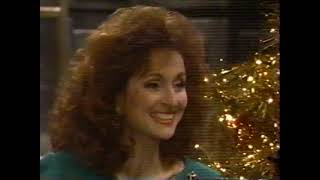 OLTL 1993 12 29