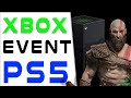 RDX: Xbox Series X Release Date! Xbox Series S Update, PS5 Reveal, Xbox Studio, Minecraft Dungeons