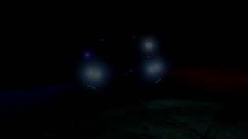 New!! LSPD On Patrol Intro!