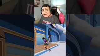 Mi̇lyonda Bi̇r Yaşanan Olay