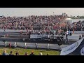 Top Fuel  Grand Bend Ontario  Aug 5 \23