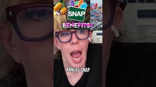 Iran War Spending Is America's Loss w/ Molly Jong-Fast