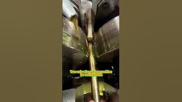 Two axis wire rolling machine for rolling teeth#thread#threadrollingmachine#knurlingmachine #threadr