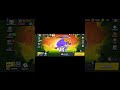 попробуем #brawlstars #music #brawlstars #бравлстарс #phonkmusic #brawl #видео #supercell #врек