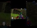 Episode 2 Of #zelda #randomizer gave me nothing🤦
