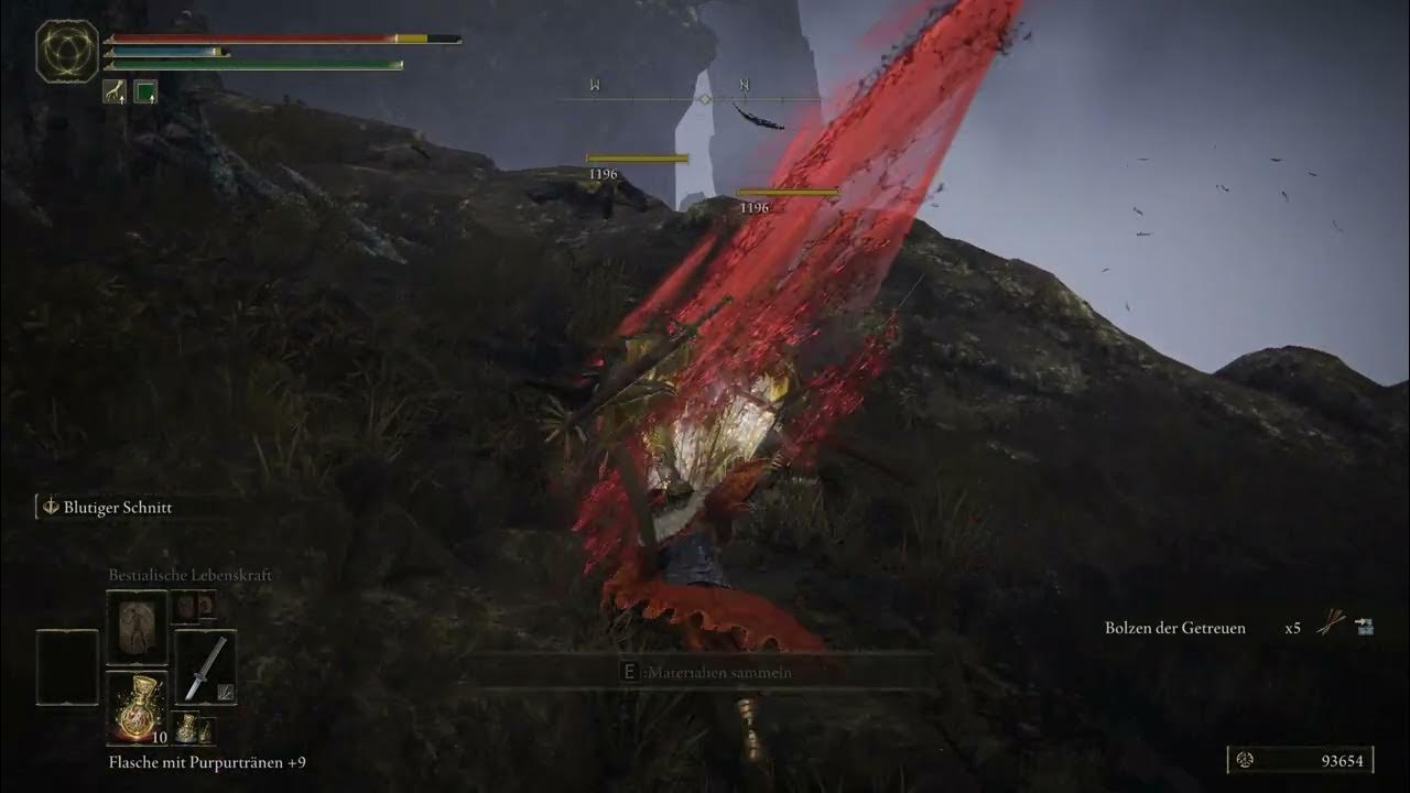 Elden Ring Runen Farmen + Schmiedesteine YouTube